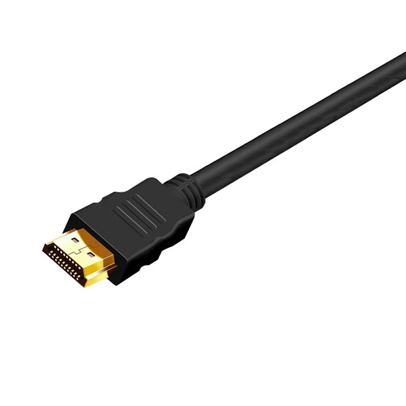 1.5 メートル Hdmi に 3rca Lan ケーブル Hdmi に Ypbpr Av 高解像度ラインデジタルコンピュータケーブル|undefined