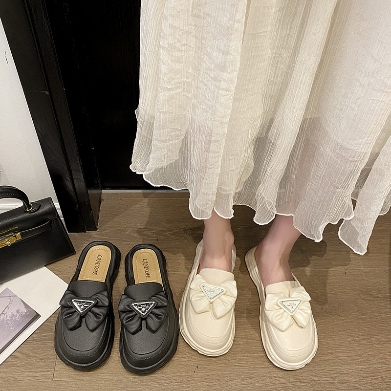 Summer Sandals 10