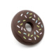 Donut Brown