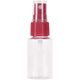 Travel Sub-bottling suit Spray Bottle Spray Bottle Cosmetics Travel Spray Bottle Supplementary Press Bottle Sub-bottling Emulsion