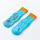 other product image