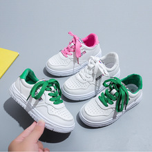 Casual Sports Shoes 3