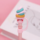 other product image