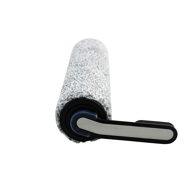Suitable for Tianko Fuwan 1.0/2.0led/3.0/2.0slim motor grader accessories roller brush filter screen