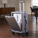other product image