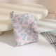 small floral