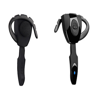 Cross-border upgraded version of non-in-ear Bluetooth headset PS3 scorpion wireless Bluetooth headset