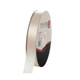2.5CM-Mibai 028/100 code; See option description