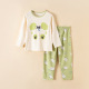 other product image