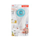 Item No. 5099 Transparent Large