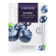 Blueberry Mask 25g