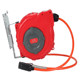 Air drum 15 m 5*8 single-layer Pu tube