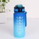 other product image