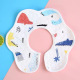 Big dinosaur (25*25cm waterproof)