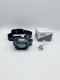 Induction black: 1200 mA: strong light endurance 10 hours