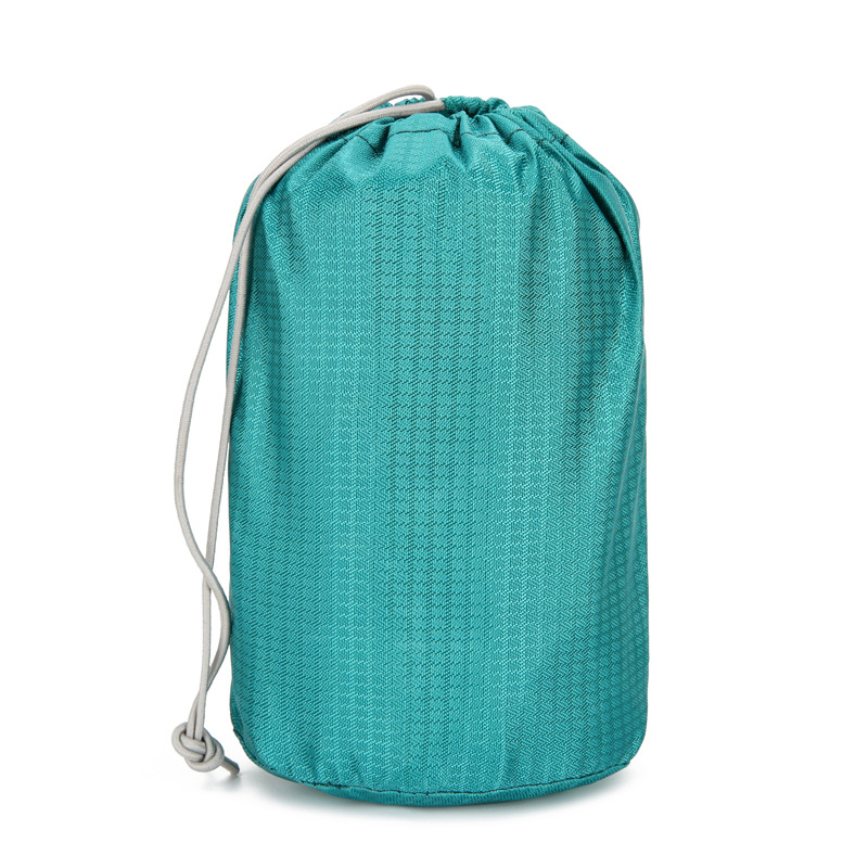 Outdoor backpack mountaineering foldable backpack large capacity cycling camping travel
