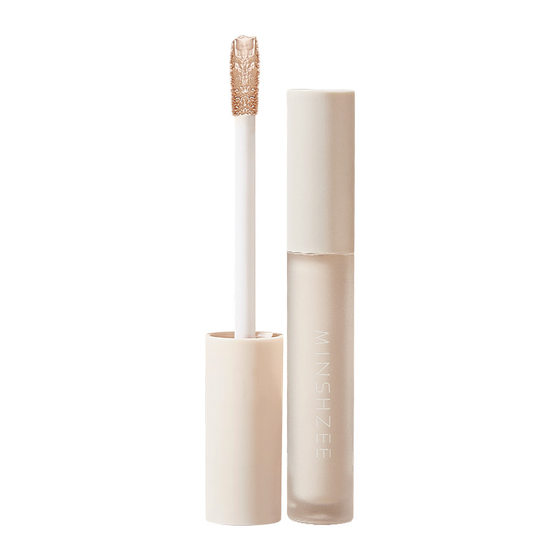 Liquid Repairer High Glow Liquid Nasal Shadow Brightens Natural High Glow Pen Repairer Liquid Stick