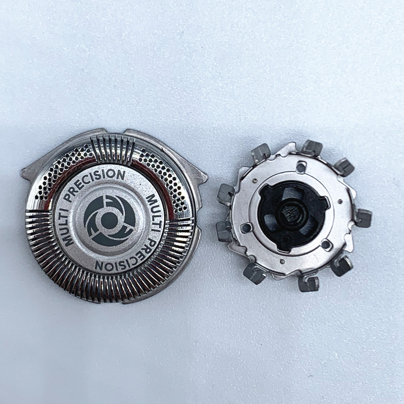 フィリップスシェーバーs5000カッターネットsh50アクセサリーs5080 s5570 s5079工场に适しています|undefined