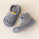 other product image