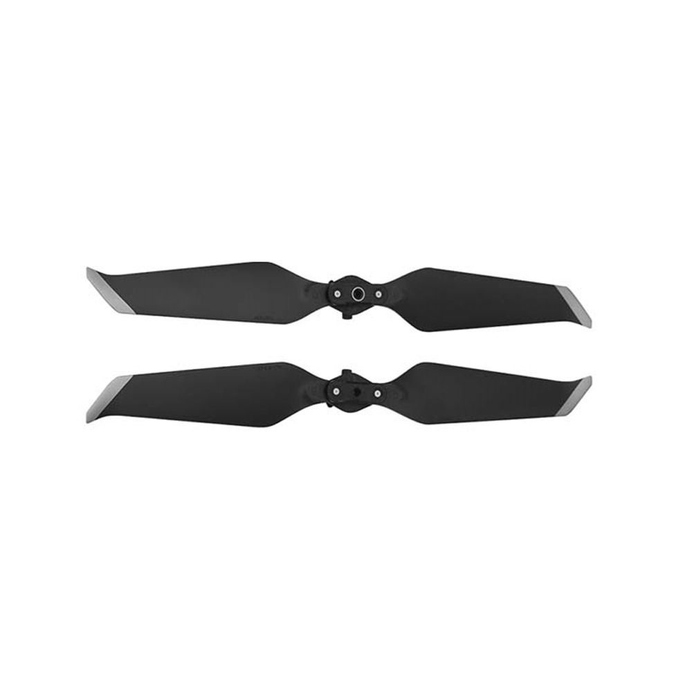 MAVIC2 Royal 2 Quick Dismantle Propeller 8743F Mute Noise Reduction Propeller Bladed Royal 2PRO Wing Bladed Maintenance