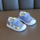 other product image