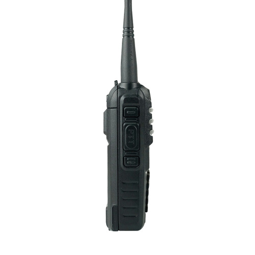 Baofeng UV9RPLUS walkie-talkie Baofeng New A58S three-stage high-power Civil Self-Driving Tour factory wholesale