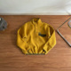 other product image