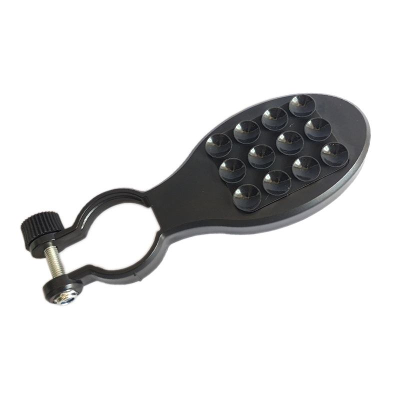 High-definition microscope student science experiment all kinds of equipment specimen dropper mobile phone holder petri dish whole package batch