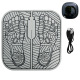 other product image