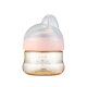 PPSU-Powder -90ml