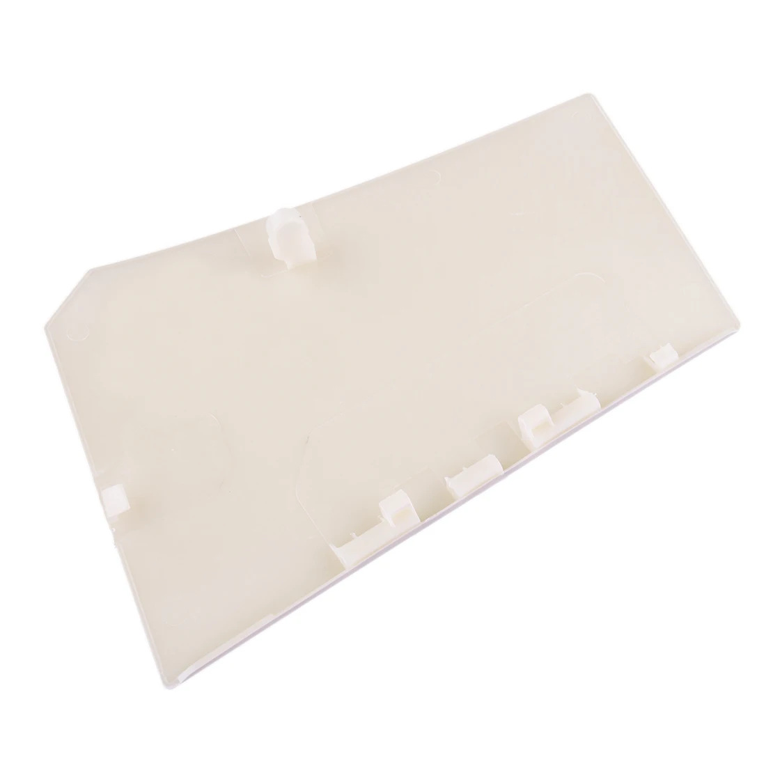 Applicable Ram ProMaster 1500 2500 3500 14-21 mailbox cover plate 5XP08GW7AC,