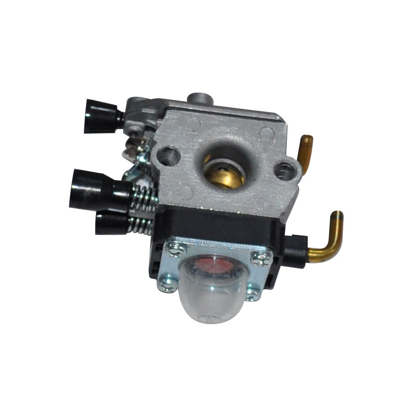 For STIHL FS55 Carburetor FS55 Carburetor FS45FS46/FS80/FS55R/FS85 Carburetor