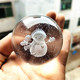 other product image