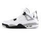 other product image