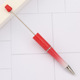 42-Pearlescent Gradient Red