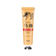 Horse Oil Foot Clearing Cream