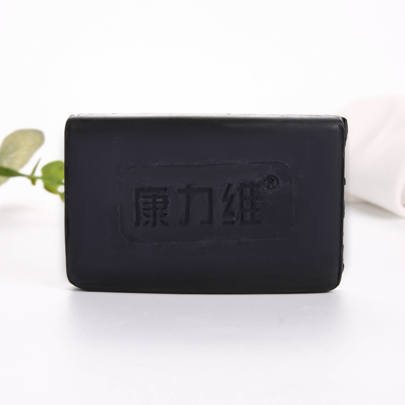 Will sell gifts tourmaline active energy soap soap receipt stall gifts with a generation of hair