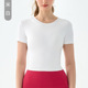 other product image