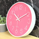 Fashion white frame Foundation-35cm