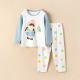 other product image