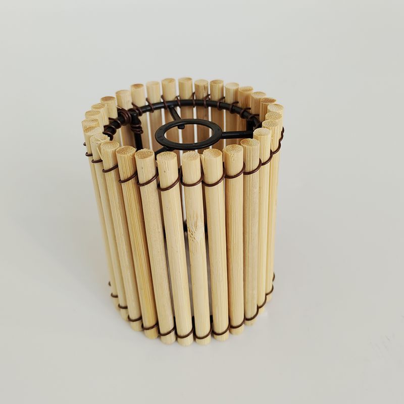 Bamboo Crafts Office Culture カテゴリー - マット、バスケット、家具を含む竹織りアーティファクト|undefined