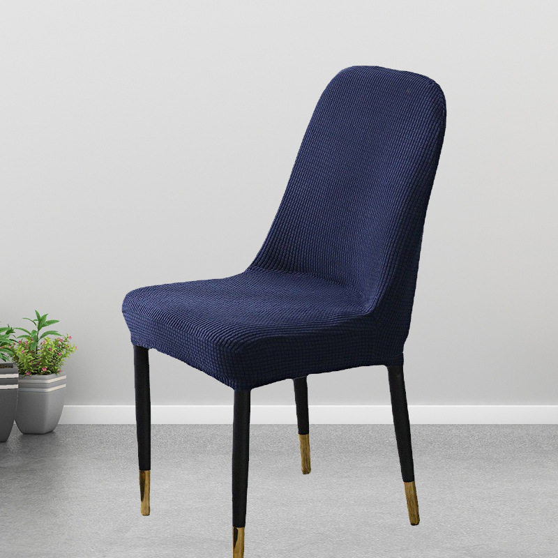 Baolan (only selling chair covers without chairs)