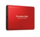 other product image