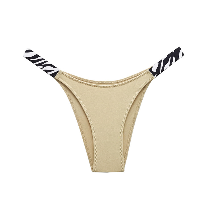 pure-cotton-v-crotch-womens-briefs-comfortable-wide-elastic-band-leopard-print-side-pocket-ladies-underwear
