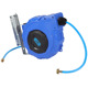 Water drum 10 M 8*12 double-layer clamp tube