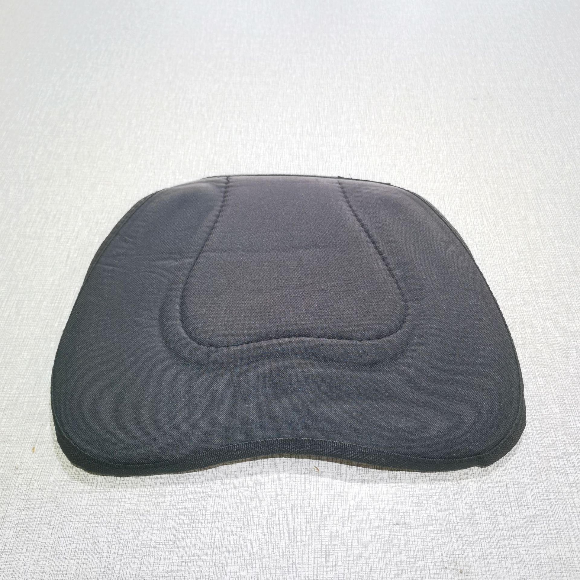 EVA kayak Marine boat cushion inflatable paddle board squeeze film cushion boat accessories