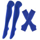 other product image