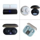 Game Headset Low Delay TWS Bluetooth Headset Y30 Bluetooth Headset TWS Bluetooth Headset Jerry