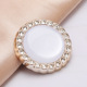 28L = 18.0MM * round * 5#* convex flower