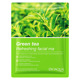 Green tea/25g (new) [only for foreign trade export sales, domestic sales are prohibited, purchase is the default disclaimer and responsibility]]